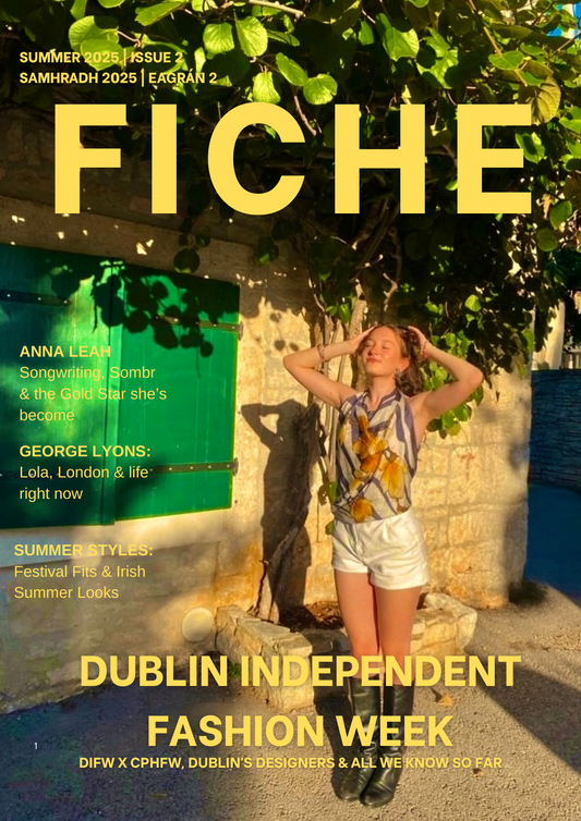 FICHE ISSUE 2