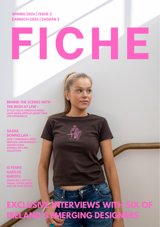 Fiche Issue 3 - Digital